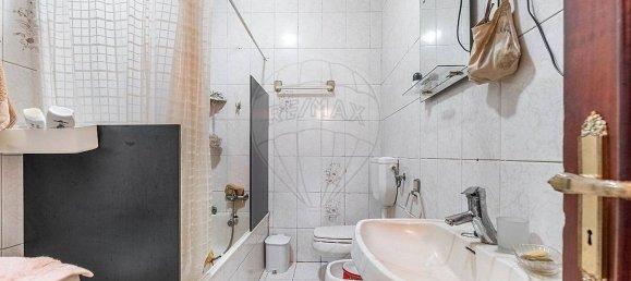 3 bedrooms House in Guimaraes, Portugal No. 37386 5