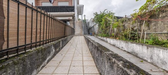 3 bedrooms House in Guimaraes, Portugal No. 37386 6