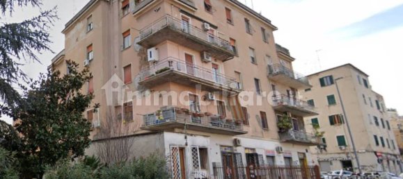 2 bedrooms Apartment in Venosa, Italy No. 209961 3