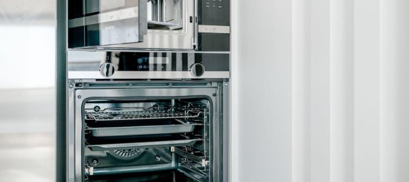 3 bedrooms Apartment in Benidorm, Spain No. 283940 15