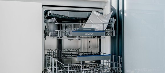 3 bedrooms Apartment in Benidorm, Spain No. 283940 16