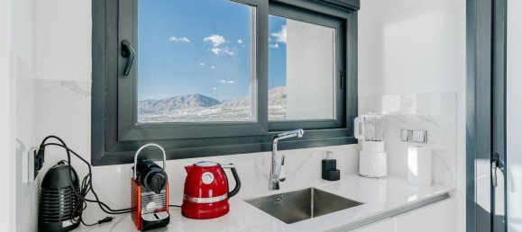 3 bedrooms Apartment in Benidorm, Spain No. 283940 17