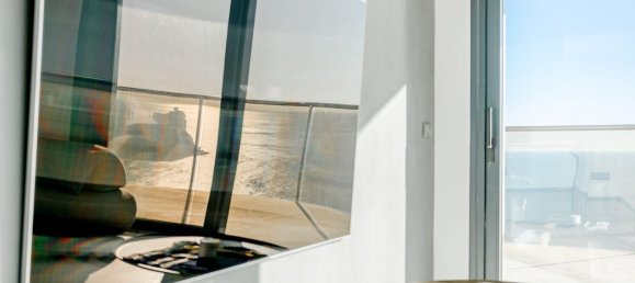 3 bedrooms Apartment in Benidorm, Spain No. 283940 22