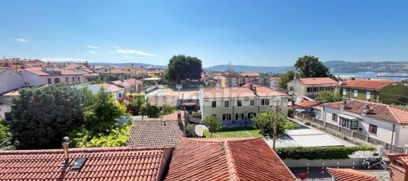 2 Schlafzimmer Wohnung in Trieste, Italy, Nr. 285839 7