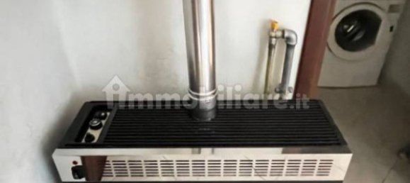 2 Schlafzimmer Wohnung in Trieste, Italy, Nr. 285839 18