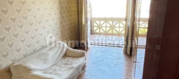 2 Schlafzimmer Wohnung in Trieste, Italy, Nr. 285839 15