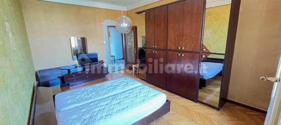2 Schlafzimmer Wohnung in Trieste, Italy, Nr. 285839 10