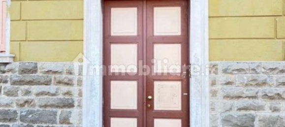 2 Schlafzimmer Wohnung in Trieste, Italy, Nr. 285839 3