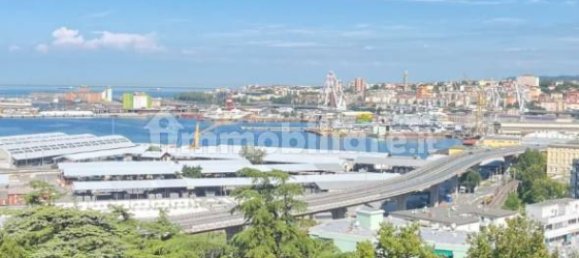 2 Schlafzimmer Wohnung in Trieste, Italy, Nr. 285839 14