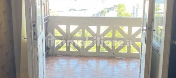 2 Schlafzimmer Wohnung in Trieste, Italy, Nr. 285839 12