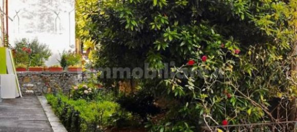 2 Schlafzimmer Wohnung in Trieste, Italy, Nr. 285839 4