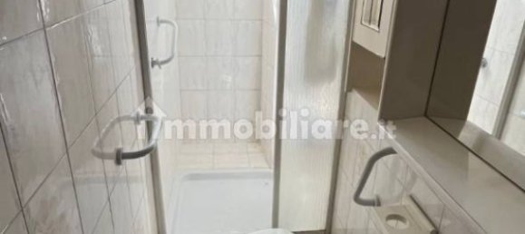 2 Schlafzimmer Wohnung in Trieste, Italy, Nr. 285839 17