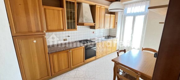 2 Schlafzimmer Wohnung in Trieste, Italy, Nr. 285839 6