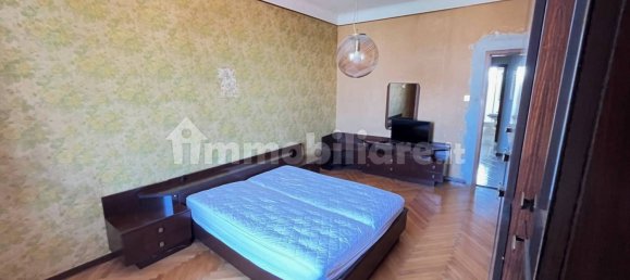 2 Schlafzimmer Wohnung in Trieste, Italy, Nr. 285839 9