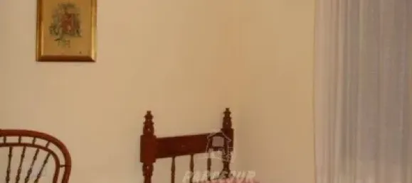 3 bedrooms Townhouse in Cordoba, Spain No. 142929 12