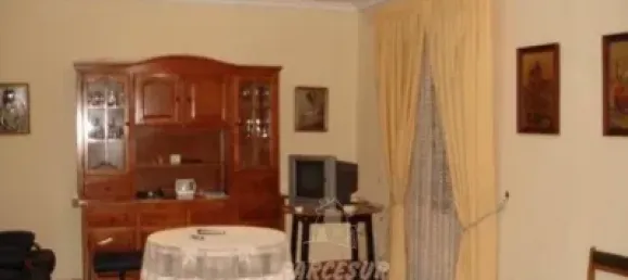 3 bedrooms Townhouse in Cordoba, Spain No. 142929 2