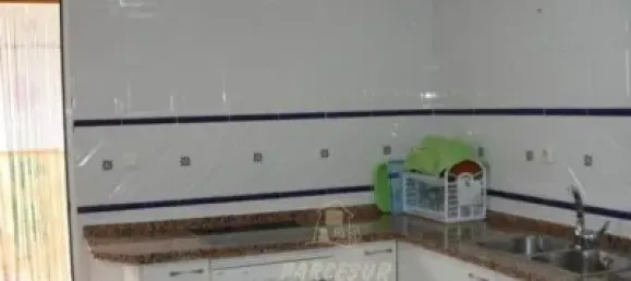 3 bedrooms Townhouse in Cordoba, Spain No. 142929 6