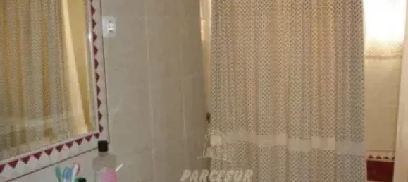 3 bedrooms Townhouse in Cordoba, Spain No. 142929 8