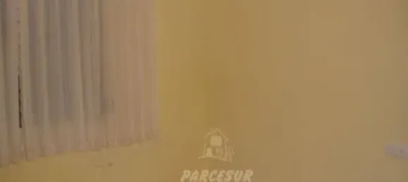 3 bedrooms Townhouse in Cordoba, Spain No. 142929 10