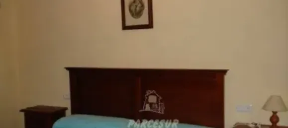 3 bedrooms Townhouse in Cordoba, Spain No. 142929 13