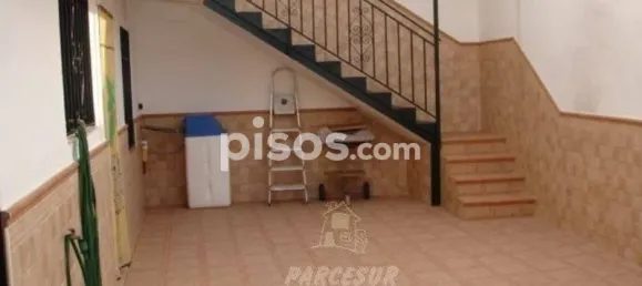 3 bedrooms Townhouse in Cordoba, Spain No. 142929 14