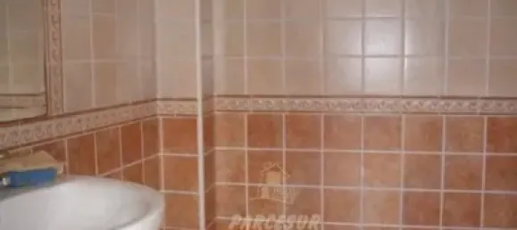 3 bedrooms Townhouse in Cordoba, Spain No. 142929 11