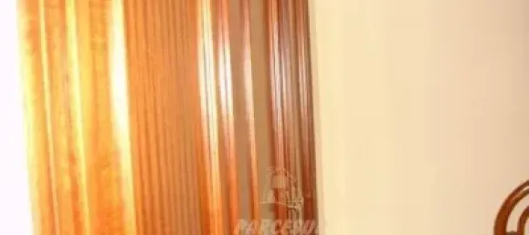 3 bedrooms Townhouse in Cordoba, Spain No. 142929 4