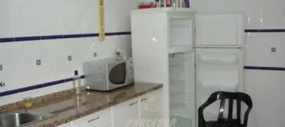 3 bedrooms Townhouse in Cordoba, Spain No. 142929 16