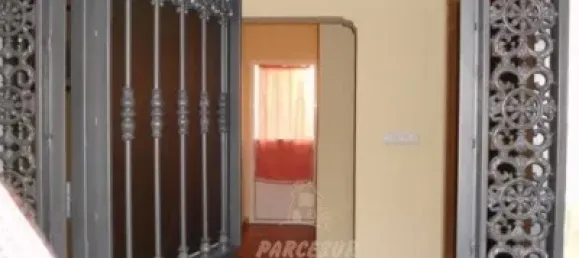 3 bedrooms Townhouse in Cordoba, Spain No. 142929 7