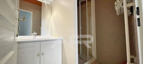 4 Schlafzimmer Haus in Chatou, France, Nr. 129198 15