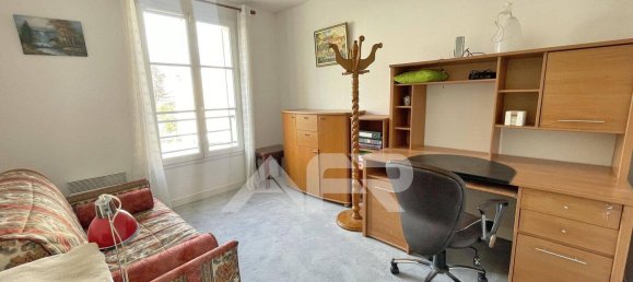 4 Schlafzimmer Haus in Chatou, France, Nr. 129198 18