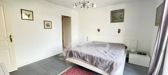 4 Schlafzimmer Haus in Chatou, France, Nr. 129198 10