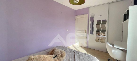 4 Schlafzimmer Haus in Chatou, France, Nr. 129198 16