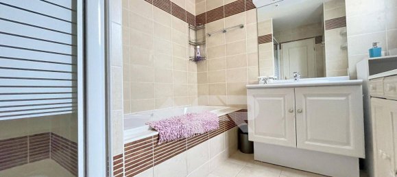 4 Schlafzimmer Haus in Chatou, France, Nr. 129198 12