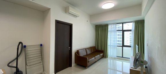 2 Schlafzimmer Eigentumswohnung in District 7, Vietnam, Nr. 20125 8