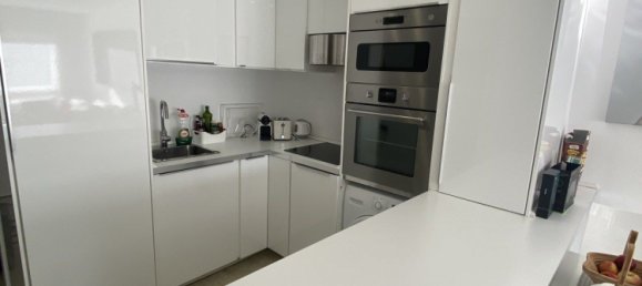 2 bedrooms Apartment in Marbella, Spain No. 180460 3