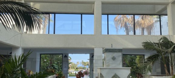 2 bedrooms Apartment in Marbella, Spain No. 180460 38