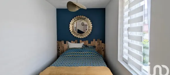 3 bedrooms House in Villers-Cotterets, France No. 317039 4