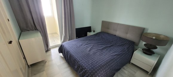 2 bedrooms Apartment in Estepona, Spain No. 137662 5