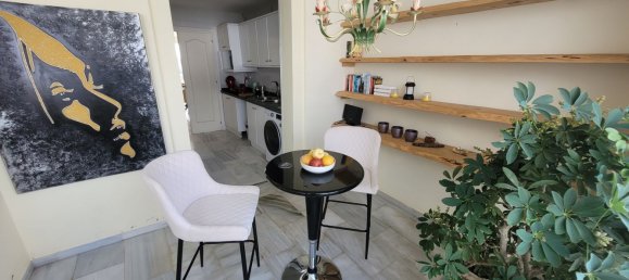 2 bedrooms Apartment in Estepona, Spain No. 137662 7