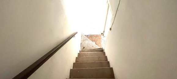 Villa de 5 dormitorios en Porto Viro, Italy No. 325703 15