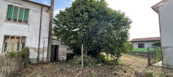 Villa de 5 dormitorios en Porto Viro, Italy No. 325703 4