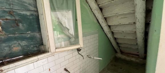 Villa de 5 dormitorios en Porto Viro, Italy No. 325703 14