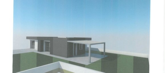 Villa de 5 dormitorios en Porto Viro, Italy No. 325703 18