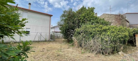 Villa de 5 dormitorios en Porto Viro, Italy No. 325703 8