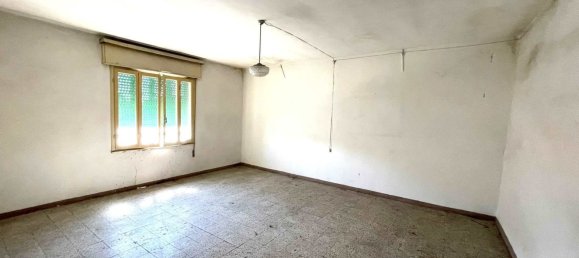 Villa de 5 dormitorios en Porto Viro, Italy No. 325703 17