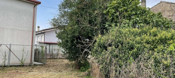 Villa de 5 dormitorios en Porto Viro, Italy No. 325703 7