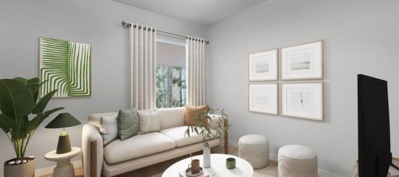 3 bedrooms House in British Columbia, Canada No. 1134 10