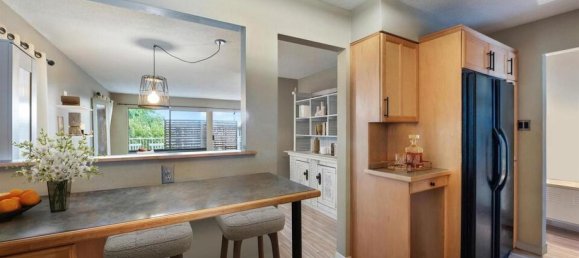 3 bedrooms House in British Columbia, Canada No. 1134 7