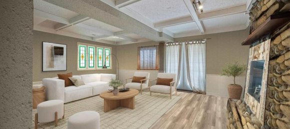 3 bedrooms House in British Columbia, Canada No. 1134 6